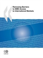 Removing Barriers to SME Access to International Markets