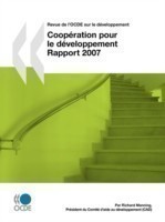 Revue De L'OCDE Sur Le Developpement