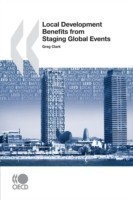 Local Economic and Employment Development (LEED) Local Development Benefits from Staging Global Events