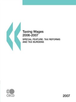 Taxing Wages