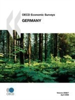 OECD Economic Surveys