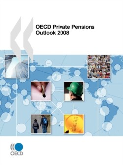 Private Pensions Outlook 2008