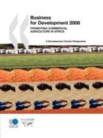 Business for Development 2008