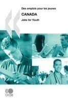 Des Emplois Pour Les Jeunes/Jobs for Youth Canada