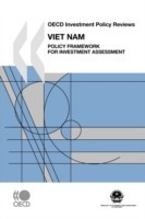 OECD Investment Policy Reviews, Viet Nam 2009