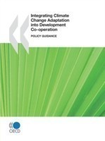 Integrating Climate Change Adaptation into Development Co-operation