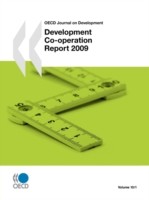 Journal on Development