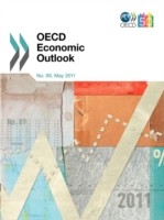OECD Economic Outlook, Volume 2011 Issue 1