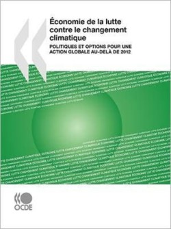 Économie de la lutte contre le changement climatique