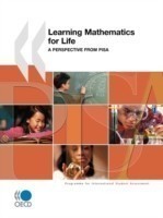 Learning Mathematics for Life