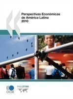 Perspectivas Económicas de América Latina 2010