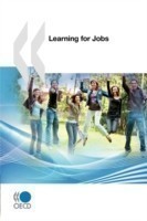OECD Reviews of Vocational Education and Training