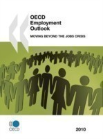 Oecd Employment Outlook 2010