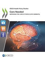 Care needed