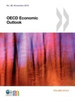 OECD Economic Outlook, Volume 2010 Issue 2