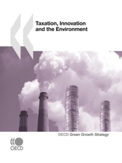 Taxation, Innovation and the Environment