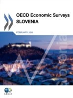 OECD Economic Surveys