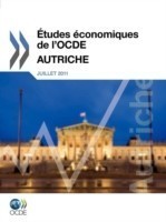 Études économiques de l'OCDE