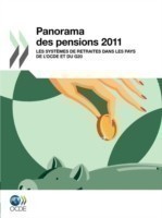 Panorama Des Pensions 2011