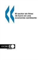 El Sector Sin Fines De Lucro Frente Al Cambio Econ<Mico