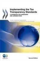 Implementing the Tax Transparency Standards