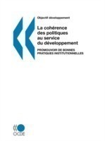 Dimension Du Developpement Integrating Development