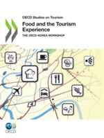 Food and the tourism experience