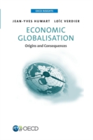 Economic globalisation