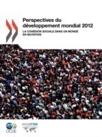 Perspectives Du Developpement Mondial 2012