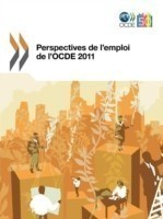 Perspectives de l'emploi de l'OCDE 2011