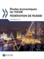 Etudes Economiques de L'Ocde