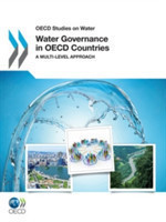 OECD Studies on Water