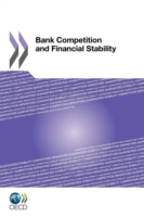 Bank Competition and Financial Stability