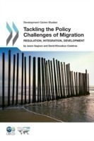 Tackling the Policy Challenges of Migration