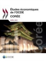 Etudes Economiques de L'Ocde