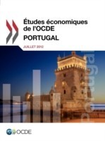 Études économiques de l'OCDE