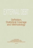 External Debt: Definitions Statistical Coverage And Methodology (Eddsea0000000)