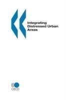 Integrating Distressed Urban Areas
