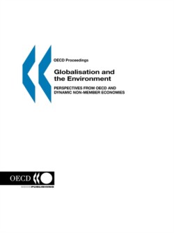 Globalisation and Environment