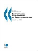 Environmental Requirements for Industrial Permitting