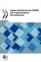 Lignes directrices de l'OCDE sur la gouvernance des assureurs