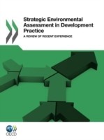 Strategic environmental assessment in development practice