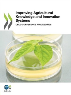 Improving agricultural knowledge and innovation systems