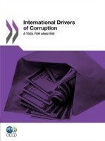 International drivers of corruption