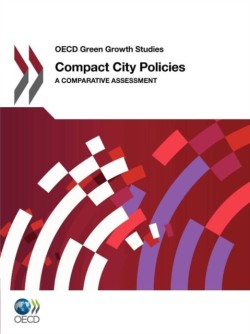 Compact city policies