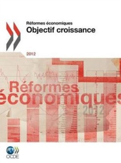 Reformes Economiques 2012