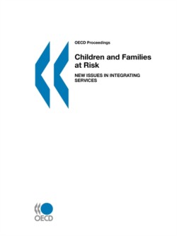 Children and Families at Risk