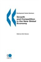 Growth and Competition in the New Global Economy