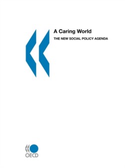 Caring World