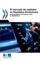 mercado de capitales en República Dominicana